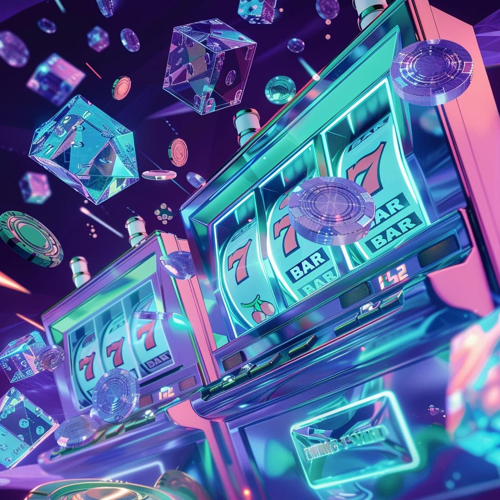 phswerte online gaming platform hero banner showing sports and casino entertainment