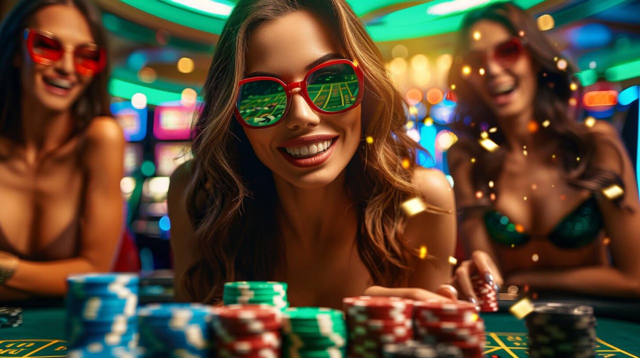 phswerte platform overview for Filipino online gaming players
