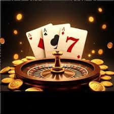 phswerte VIP programme exclusive rewards for Filipino players