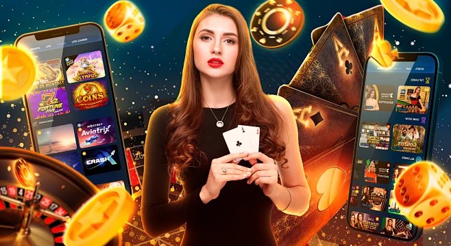 Filipino players enjoying mobile gaming on phswerte platform