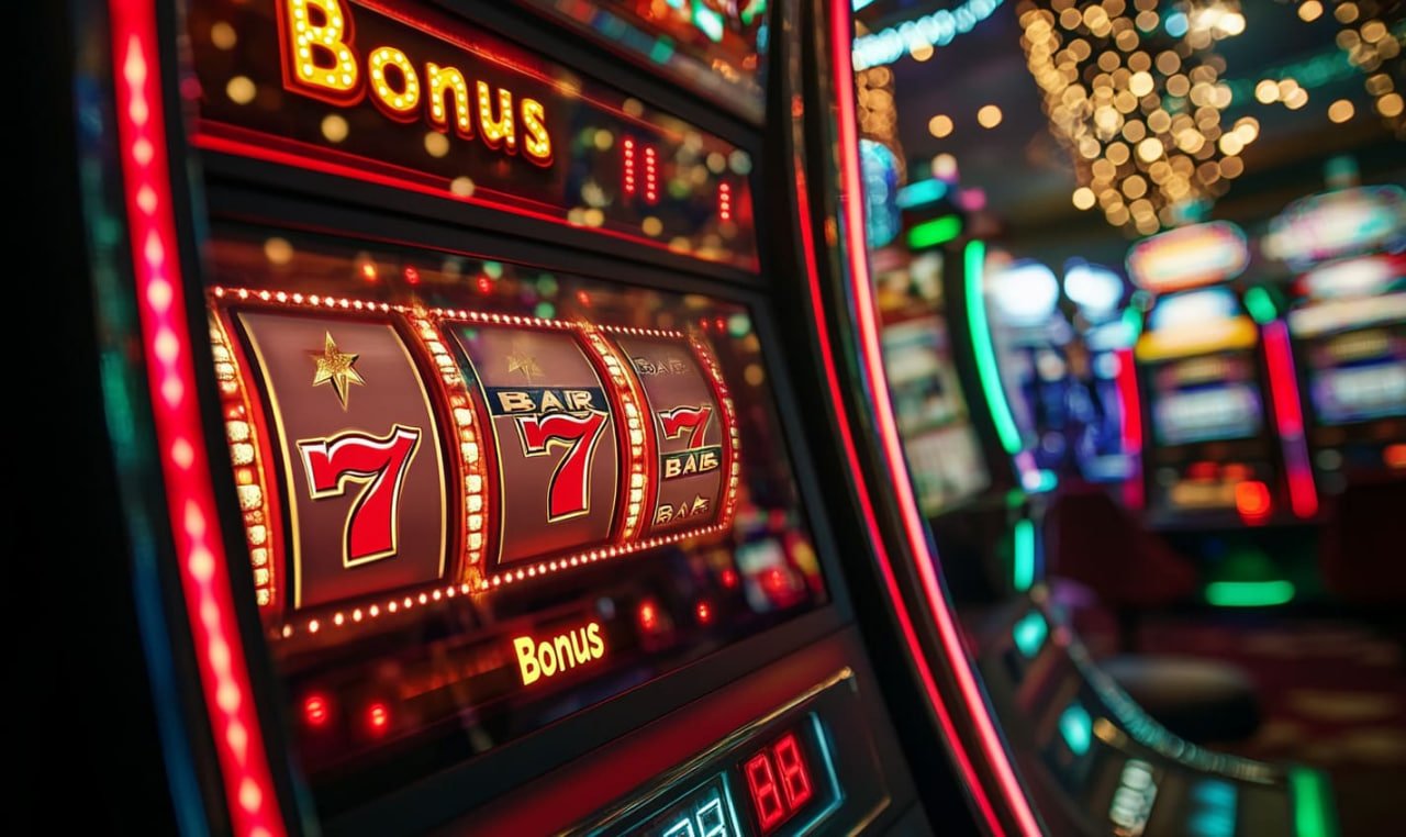 phswerte bingo room interface on a Filipino player's smartphone screen