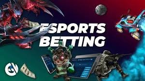 phswerte team commitment to Filipino online gaming experience