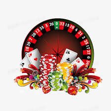 phswerte casino live dealer table on mobile screen Philippines